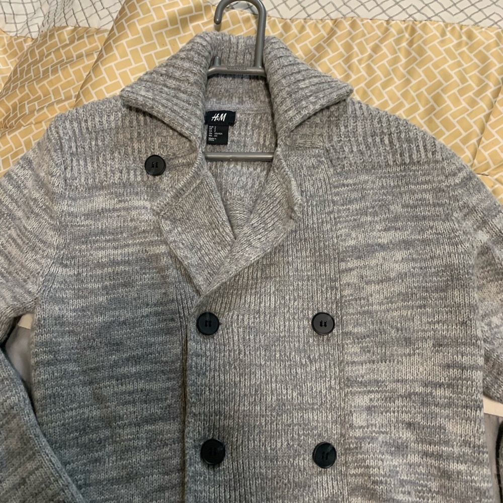 Women sweater